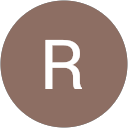 Ruth Bojie profile picture