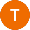 Tomisin Ademola profile picture