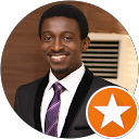 Adeleke David Adekunle profile picture