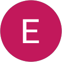 Ehijiator Victory profile picture