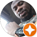 adeyemi gbenga profile picture