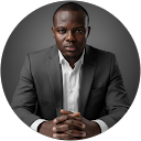 Akinola Omobolaji profile picture