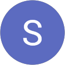 Sharon Oladipupo profile picture